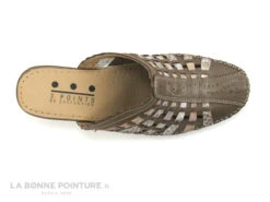 3 Points De Suspension - KIPOL 1386-042 Marron - Sabot Talon 14 3 Points De Suspension - KIPOL 1386-042 Marron - Sabot Talon -Chaussure Offre Boutique cd24607c73b9e66c561f35ea11d5d5ef img 0806.jpg 143668