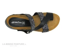 Xapatan 9060 Noir - Sandale Femme Avec Passe Orteil 14 Xapatan 9060 Noir - Sandale Femme Avec Passe Orteil -Chaussure Offre Boutique cd24607c73b9e66c561f35ea11d5d5ef img 0846.jpg 147639