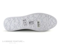 Enza Nucci XX4010 Argent - Chaussure Basse Femme -Chaussure Offre Boutique cd24607c73b9e66c561f35ea11d5d5ef img 0852.jpg 145881