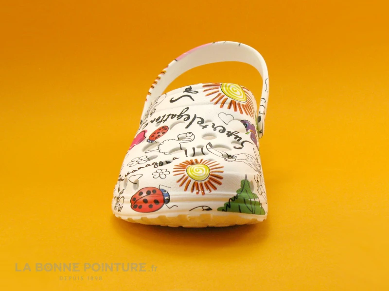 Woz Cheese Picasso Blanc 4 Woz Cheese Picasso Blanc – Image 2