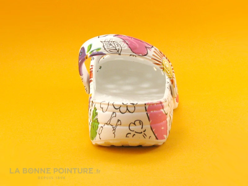 Woz Cheese Picasso Blanc 6 Woz Cheese Picasso Blanc – Image 4