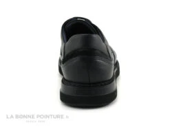 Fluchos Celtic F0247 Salvate Negro - Derbi Homme Cuir Noir 12 Fluchos Celtic F0247 Salvate Negro - Derbi Homme Cuir Noir -Chaussure Offre Boutique cd24607c73b9e66c561f35ea11d5d5ef img 0880.jpg 172956