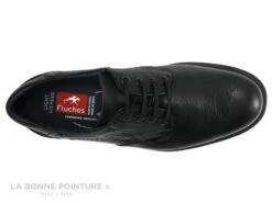 Fluchos Celtic F0247 Salvate Negro - Derbi Homme Cuir Noir 14 Fluchos Celtic F0247 Salvate Negro - Derbi Homme Cuir Noir -Chaussure Offre Boutique cd24607c73b9e66c561f35ea11d5d5ef img 0882.jpg 172958