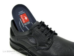 Fluchos Celtic F0247 Salvate Negro - Derbi Homme Cuir Noir 13 Fluchos Celtic F0247 Salvate Negro - Derbi Homme Cuir Noir -Chaussure Offre Boutique cd24607c73b9e66c561f35ea11d5d5ef img 0883.jpg 172959