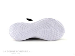 Puma SCORCH RUNNER Mesh - Basket Sport Enfant 15 Puma SCORCH RUNNER Mesh - Basket Sport Enfant -Chaussure Offre Boutique cd24607c73b9e66c561f35ea11d5d5ef img 0942.jpg 161134