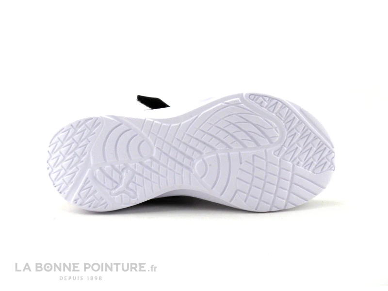 Puma SCORCH RUNNER Mesh - Basket Sport Enfant 9 Puma SCORCH RUNNER Mesh - Basket Sport Enfant – Image 7