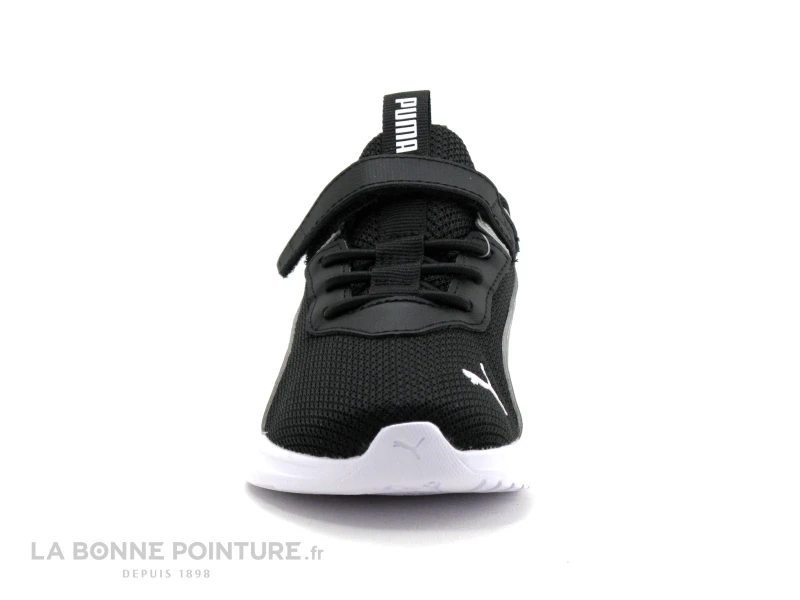 Puma SCORCH RUNNER Mesh - Basket Sport Enfant 4 Puma SCORCH RUNNER Mesh - Basket Sport Enfant – Image 2