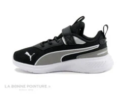 Puma SCORCH RUNNER Mesh - Basket Sport Enfant 11 Puma SCORCH RUNNER Mesh - Basket Sport Enfant -Chaussure Offre Boutique cd24607c73b9e66c561f35ea11d5d5ef img 0947.jpg 161132