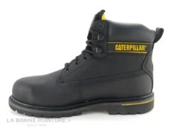CATerpillar Cat Holton SB Noir 708026 Boots Homme 11 CATerpillar Cat Holton SB Noir 708026 Boots Homme -Chaussure Offre Boutique cd24607c73b9e66c561f35ea11d5d5ef img 0955 77969