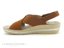 Valerias 6301 Cuero - Sandale Confort Femme - Premiere Amovible 11 Valerias 6301 Cuero - Sandale Confort Femme - Premiere Amovible -Chaussure Offre Boutique cd24607c73b9e66c561f35ea11d5d5ef img 0956.jpg 147796