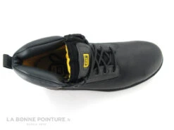 CATerpillar Cat Holton SB Noir 708026 Boots Homme 14 CATerpillar Cat Holton SB Noir 708026 Boots Homme -Chaussure Offre Boutique cd24607c73b9e66c561f35ea11d5d5ef img 0957 77971