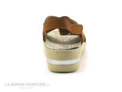 Valerias 6301 Cuero - Sandale Confort Femme - Premiere Amovible 12 Valerias 6301 Cuero - Sandale Confort Femme - Premiere Amovible -Chaussure Offre Boutique cd24607c73b9e66c561f35ea11d5d5ef img 0957.jpg 147795