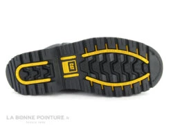 CATerpillar Cat Holton SB Noir 708026 Boots Homme 15 CATerpillar Cat Holton SB Noir 708026 Boots Homme -Chaussure Offre Boutique cd24607c73b9e66c561f35ea11d5d5ef img 0958 77967