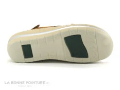 Valerias 6301 Cuero - Sandale Confort Femme - Premiere Amovible 15 Valerias 6301 Cuero - Sandale Confort Femme - Premiere Amovible -Chaussure Offre Boutique cd24607c73b9e66c561f35ea11d5d5ef img 0958.jpg 147797