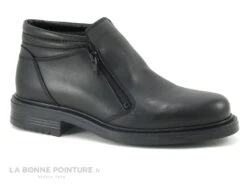Arima Blustero Noir Boots -Chaussure Offre Boutique cd24607c73b9e66c561f35ea11d5d5ef img 0970.jpg 98213