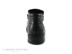 Arima Blustero Noir Boots -Chaussure Offre Boutique cd24607c73b9e66c561f35ea11d5d5ef img 0974.jpg 98209