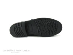 Arima Blustero Noir Boots -Chaussure Offre Boutique cd24607c73b9e66c561f35ea11d5d5ef img 0975.jpg 98211