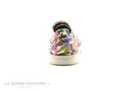 Alce Shoes 9538 - Multicolore - Chaussure Derby Femme -Chaussure Offre Boutique cd24607c73b9e66c561f35ea11d5d5ef img 0978.jpg 129854