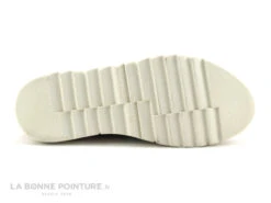 Alce Shoes 9538 - Multicolore - Chaussure Derby Femme -Chaussure Offre Boutique cd24607c73b9e66c561f35ea11d5d5ef img 0979.jpg 129851