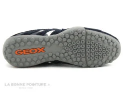 Geox U4207K Uomo Snake Navy - Basket Basse Homme -Chaussure Offre Boutique cd24607c73b9e66c561f35ea11d5d5ef img 0995.jpg 172852