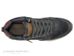 Dockers 42MO007 600 660 Navy - Basket Basse Homme 14 Dockers 42MO007 600 660 Navy - Basket Basse Homme -Chaussure Offre Boutique cd24607c73b9e66c561f35ea11d5d5ef img 1004.jpg 172891