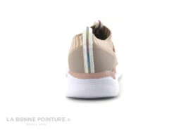 Wipop LAPETI Rose - Basket Fille Sans Lacet -Chaussure Offre Boutique cd24607c73b9e66c561f35ea11d5d5ef img 1006.jpg 146066