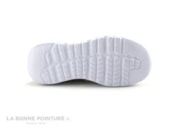 Wipop LAPETI Rose - Basket Fille Sans Lacet -Chaussure Offre Boutique cd24607c73b9e66c561f35ea11d5d5ef img 1007.jpg 146062