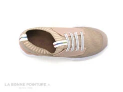 Wipop LAPETI Rose - Basket Fille Sans Lacet -Chaussure Offre Boutique cd24607c73b9e66c561f35ea11d5d5ef img 1008.jpg 146068