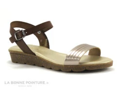 Valerias 6112 - Nu-pieds Or - Marron -Chaussure Offre Boutique cd24607c73b9e66c561f35ea11d5d5ef img 1021.jpg 147929