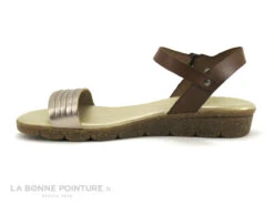 Valerias 6112 - Nu-pieds Or - Marron -Chaussure Offre Boutique cd24607c73b9e66c561f35ea11d5d5ef img 1023.jpg 147926