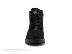 Chaussure Offre Boutique -Chaussure Offre Boutique cd24607c73b9e66c561f35ea11d5d5ef img 1023.jpg 172828