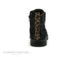3 Pommes ATOME Bronze - Boots Mode Fille Marron A Paillettes 12 3 Pommes ATOME Bronze - Boots Mode Fille Marron A Paillettes -Chaussure Offre Boutique cd24607c73b9e66c561f35ea11d5d5ef img 1025.jpg 172831