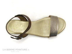 Valerias 6112 - Nu-pieds Or - Marron -Chaussure Offre Boutique cd24607c73b9e66c561f35ea11d5d5ef img 1026.jpg 147930
