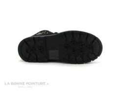 3 Pommes ATOME Bronze - Boots Mode Fille Marron A Paillettes 15 3 Pommes ATOME Bronze - Boots Mode Fille Marron A Paillettes -Chaussure Offre Boutique cd24607c73b9e66c561f35ea11d5d5ef img 1026.jpg 172832