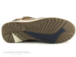 Dockers 42MO007 626 470 Cognac - Basket Basse Homme -Chaussure Offre Boutique cd24607c73b9e66c561f35ea11d5d5ef img 1033.jpg 172887