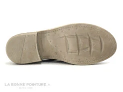 Alce Shoes 8867 - Sabot Cuir Bleu - Femme 15 Alce Shoes 8867 - Sabot Cuir Bleu - Femme -Chaussure Offre Boutique cd24607c73b9e66c561f35ea11d5d5ef img 1046.jpg 129937