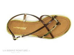 Tropeziennes MONACO Tan Leopard - Plagette Tong Femme -Chaussure Offre Boutique cd24607c73b9e66c561f35ea11d5d5ef img 1065.jpg 147932