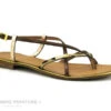 Tropeziennes MONACO Tan Leopard - Plagette Tong Femme -Chaussure Offre Boutique cd24607c73b9e66c561f35ea11d5d5ef img 1066.jpg 147933