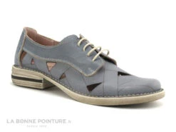 Alce Shoes 8868 Gris Bleu - Chaussure Basse Femme 13 Alce Shoes 8868 Gris Bleu - Chaussure Basse Femme -Chaussure Offre Boutique cd24607c73b9e66c561f35ea11d5d5ef img 1067.jpg 129963