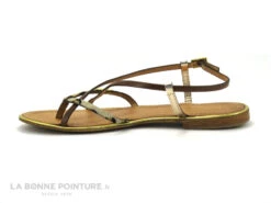 Tropeziennes MONACO Tan Leopard - Plagette Tong Femme -Chaussure Offre Boutique cd24607c73b9e66c561f35ea11d5d5ef img 1068.jpg 147935