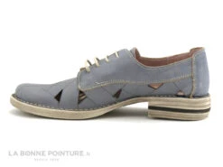 Alce Shoes 8868 Gris Bleu - Chaussure Basse Femme 11 Alce Shoes 8868 Gris Bleu - Chaussure Basse Femme -Chaussure Offre Boutique cd24607c73b9e66c561f35ea11d5d5ef img 1069.jpg 129961