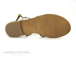 Tropeziennes MONACO Tan Leopard - Plagette Tong Femme -Chaussure Offre Boutique cd24607c73b9e66c561f35ea11d5d5ef img 1070.jpg 147931