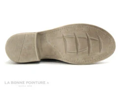 Alce Shoes 8868 Gris Bleu - Chaussure Basse Femme 15 Alce Shoes 8868 Gris Bleu - Chaussure Basse Femme -Chaussure Offre Boutique cd24607c73b9e66c561f35ea11d5d5ef img 1071.jpg 129962