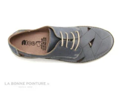 Alce Shoes 8868 Gris Bleu - Chaussure Basse Femme 14 Alce Shoes 8868 Gris Bleu - Chaussure Basse Femme -Chaussure Offre Boutique cd24607c73b9e66c561f35ea11d5d5ef img 1072.jpg 129965