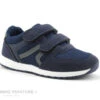 DT New York B313973 Navy - Sneakers Enfant Bleu Marine - 2 Velcros 2 DT New York B313973 Navy - Sneakers Enfant Bleu Marine - 2 Velcros -Chaussure Offre Boutique cd24607c73b9e66c561f35ea11d5d5ef img 1082.jpg 161293