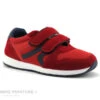 DT New York B313973 Red - Basket Rouge Enfant - 2 Velcros 2 DT New York B313973 Red - Basket Rouge Enfant - 2 Velcros -Chaussure Offre Boutique cd24607c73b9e66c561f35ea11d5d5ef img 1087.jpg 161292