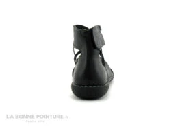Jungla 4851 Noir Elastique Montant -Chaussure Offre Boutique cd24607c73b9e66c561f35ea11d5d5ef img 1088.jpg 129988