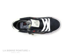 Mustang 5056 303 820 Navy - Basket Basse Bleu Marine 14 Mustang 5056 303 820 Navy - Basket Basse Bleu Marine -Chaussure Offre Boutique cd24607c73b9e66c561f35ea11d5d5ef img 1091.jpg 147862