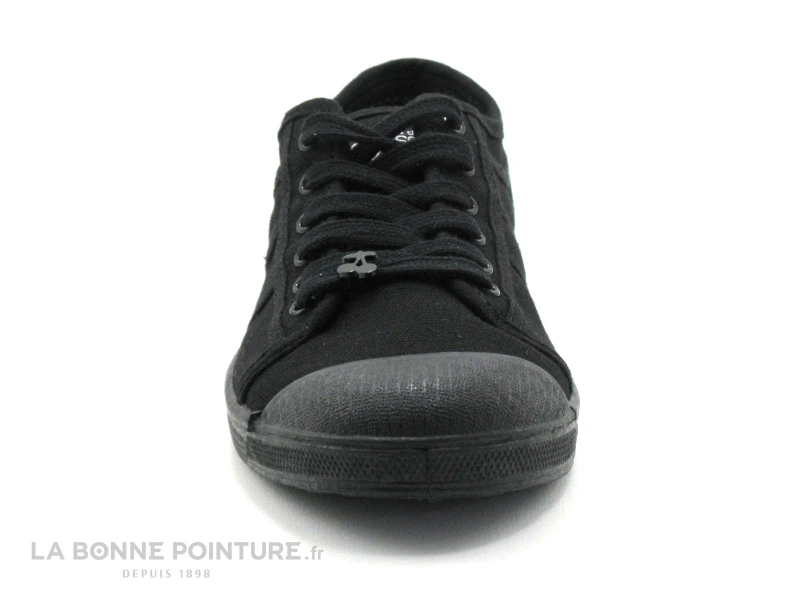 LE TEMPS DES CERISES Le Tps Des Cerises Basic 02 Mono Noir 4 LE TEMPS DES CERISES Le Tps Des Cerises Basic 02 Mono Noir – Image 2