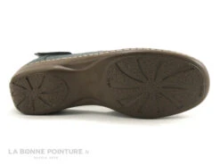 Feel In XAOLINE Jean Bleu -Chaussure Offre Boutique cd24607c73b9e66c561f35ea11d5d5ef img 1124.jpg 144035